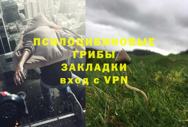 скорость mdpv Бугульма