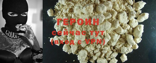 индика Бородино